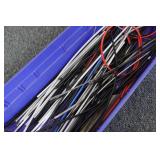 Brake Cables Brake Cables
