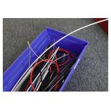 Brake Cables Brake Cables