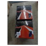 *15* Brake Cable Kits *15* Brake Cable Kits