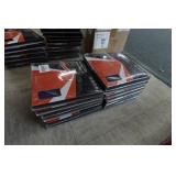 *15* Brake Cable Kits *15* Brake Cable Kits