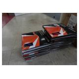 *14* Shift Cable Kits *14* Shift Cable Kits