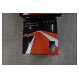 *14* Shift Cable Kits *14* Shift Cable Kits
