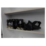 *6* Bike Pedal Sets *6* Bike Pedal Sets