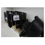 *6* Bike Pedal Sets *6* Bike Pedal Sets