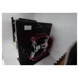 *6* Bike Pedal Sets *6* Bike Pedal Sets
