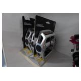 *6* Bike Pedal Sets *6* Bike Pedal Sets