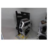 *6* Bike Pedal Sets *6* Bike Pedal Sets
