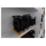 *5* Bike Pedal Sets *5* Bike Pedal Sets
