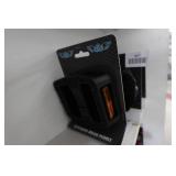 *5* Bike Pedal Sets *5* Bike Pedal Sets