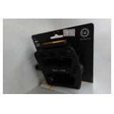 *5* Bike Pedal Sets *5* Bike Pedal Sets