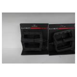 *5* Bike Pedal Sets *5* Bike Pedal Sets