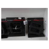 *5* Bike Pedal Sets *5* Bike Pedal Sets