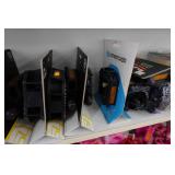 Assorted Bike Pedal Sets Assorted Bike Pedal Sets
