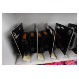 Assorted Bike Pedal Sets Assorted Bike Pedal Sets