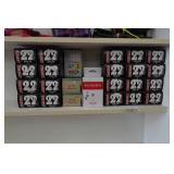 Assorted Tire Tubes - 22" Assorted Tire Tubes - 22"