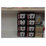 Assorted Tire Tubes - 22" Assorted Tire Tubes - 22"
