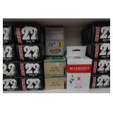 Assorted Tire Tubes - 22" Assorted Tire Tubes - 22"