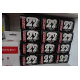 Assorted Tire Tubes - 22" Assorted Tire Tubes - 22"