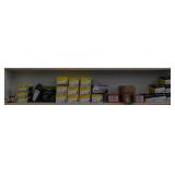 Assorted Tire Tubes - 26" Assorted Tire Tubes - 26"