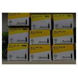 Assorted Tire Tubes - 26" Assorted Tire Tubes - 26"