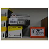 Assorted Tire Tubes - 26" Assorted Tire Tubes - 26"