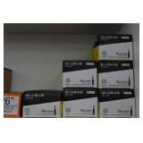 Assorted Tire Tubes - 26" Assorted Tire Tubes - 26"