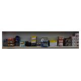 Assorted Tire Tubes - 20" Assorted Tire Tubes - 20"