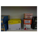 Assorted Tire Tubes - 20" Assorted Tire Tubes - 20"