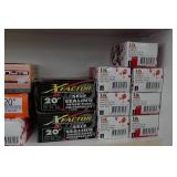 Assorted Tire Tubes - 20" Assorted Tire Tubes - 20"