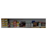 Assorted Tire Tubes - 12, 14, 8, 20, & 24" Assorted Tire Tubes - 12, 14, 8, 20, & 24"