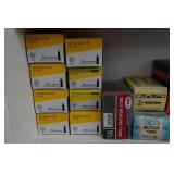 Assorted Tire Tubes - 12, 14, 8, 20, & 24" Assorted Tire Tubes - 12, 14, 8, 20, & 24"