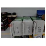 Assorted Tire Tubes - 12, 14, 8, 20, & 24" Assorted Tire Tubes - 12, 14, 8, 20, & 24"