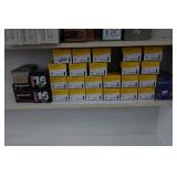 Assorted Tire Tubes - 16 & 18" Assorted Tire Tubes - 16 & 18"
