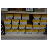 Assorted Tire Tubes - 16 & 18" Assorted Tire Tubes - 16 & 18"