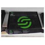 *4* Salt BMX Crank Sets *4* Salt BMX Crank Sets