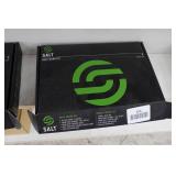 *4* Salt BMX Crank Sets *4* Salt BMX Crank Sets
