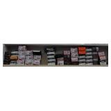 Assorted Tire Tubes - 700 Assorted Tire Tubes - 700