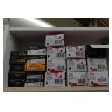 Assorted Tire Tubes - 700 Assorted Tire Tubes - 700