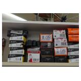 Assorted Tire Tubes - 700 Assorted Tire Tubes - 700