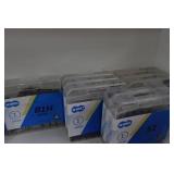 Assorted Bike Chains - Z6, K1 Narrow, B1H Wide, S1 Assorted Bike Chains - Z6, K1 Narrow, B1H Wide, S1