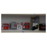 Assorted Bike Chains - PC 951, PC 830 Assorted Bike Chains - PC 951, PC 830