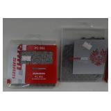 Assorted Bike Chains - PC 951, PC 830 Assorted Bike Chains - PC 951, PC 830