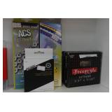 Assorted Bike Chains - PC 951, PC 830 Assorted Bike Chains - PC 951, PC 830