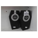 *2* Interlock Chains *2* Interlock Chains