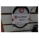 Gear Wires and Brake Cables Gear Wires and Brake Cables