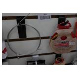 Gear Wires and Brake Cables Gear Wires and Brake Cables