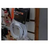 Gear Wires and Brake Cables Gear Wires and Brake Cables