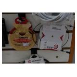 Gear Wires and Brake Cables Gear Wires and Brake Cables