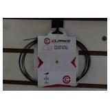 Gear Wires and Brake Cables Gear Wires and Brake Cables