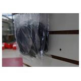 Gear Wires and Brake Cables Gear Wires and Brake Cables